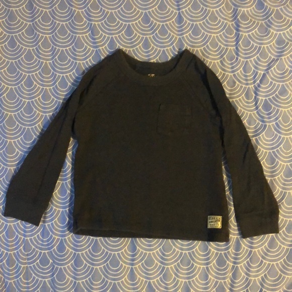 Long Sleeve Bundle - Picture 3 of 3